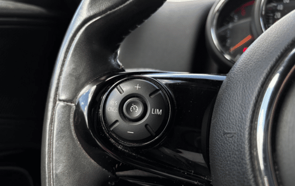 mini-countryman-cooper-d-150ch-exquisite-bva8 - 170904686