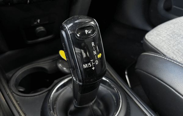 mini-countryman-cooper-d-150ch-exquisite-bva8 - 170904686