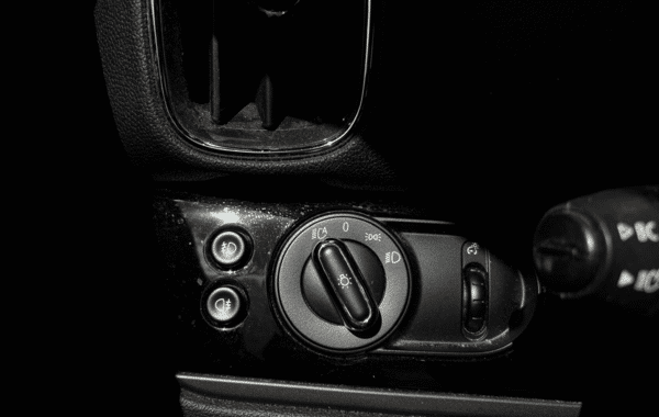mini-countryman-cooper-d-150ch-exquisite-bva8 - 170904686