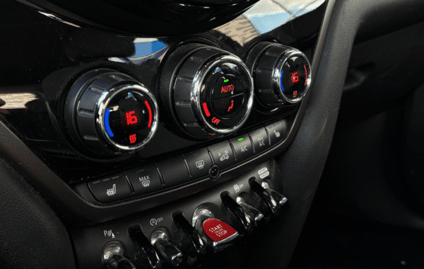 mini-countryman-cooper-d-150ch-exquisite-bva8 - 170904686
