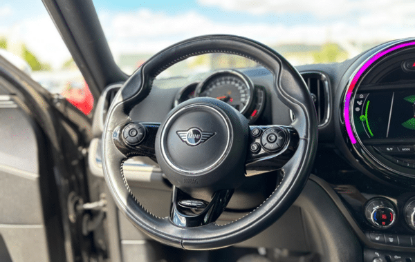 mini-countryman-cooper-d-150ch-exquisite-bva8 - 170904686