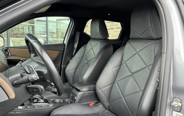 ds-ds-3-crossback-puretech-130ch-grand-chic-automatique - 170934686
