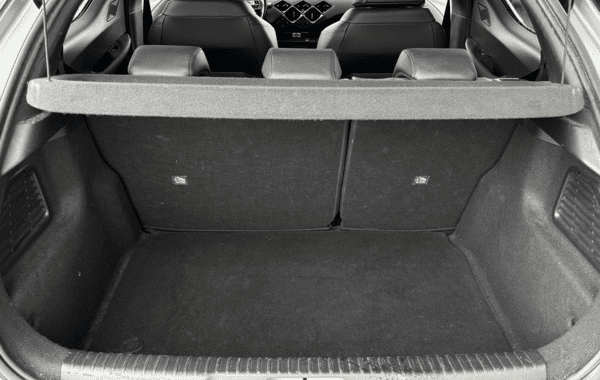 ds-ds-3-crossback-puretech-130ch-grand-chic-automatique - 170934686