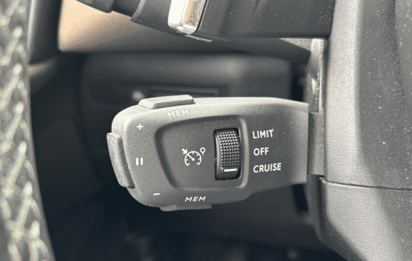 ds-ds-3-crossback-puretech-130ch-grand-chic-automatique - 170934686