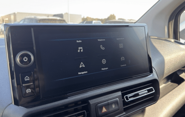 peugeot-partner-xl-diesel-130ch-automatique - 170944686