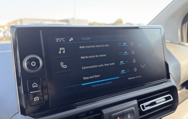 peugeot-partner-xl-diesel-130ch-automatique - 170944686