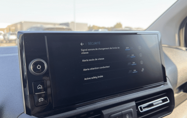 peugeot-partner-xl-diesel-130ch-automatique - 170944686