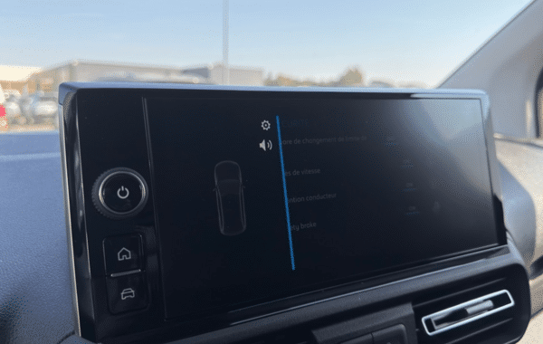 peugeot-partner-xl-diesel-130ch-automatique - 170944686