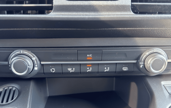 peugeot-partner-xl-diesel-130ch-automatique - 170944686