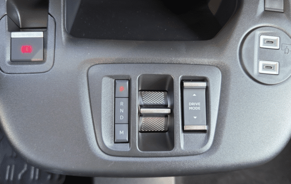 peugeot-partner-xl-diesel-130ch-automatique - 170944686