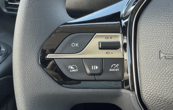 peugeot-partner-xl-diesel-130ch-automatique - 170944686