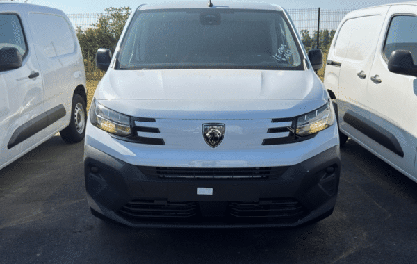 peugeot-partner-xl-diesel-130ch-automatique - 170944686