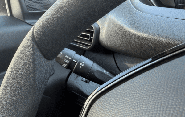 peugeot-partner-xl-diesel-130ch-automatique - 170944686