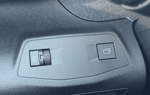 peugeot-partner-xl-diesel-130ch-automatique - 170944686
