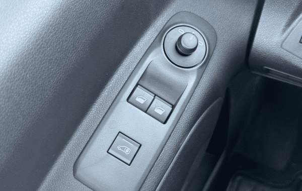 peugeot-partner-xl-diesel-130ch-automatique - 170944686