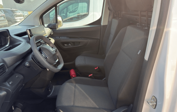 peugeot-partner-xl-diesel-130ch-automatique - 170944686