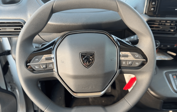 peugeot-partner-xl-diesel-130ch-automatique - 170944686