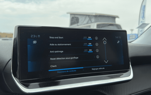 peugeot-2008-1-5-bluehdi-110ch-s-s-allure-business - 170974686