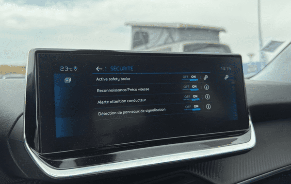 peugeot-2008-1-5-bluehdi-110ch-s-s-allure-business - 170974686