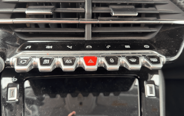 peugeot-2008-1-5-bluehdi-110ch-s-s-allure-business - 170974686