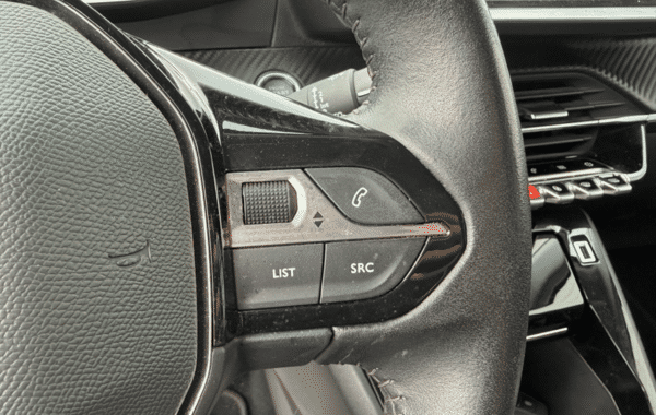 peugeot-2008-1-5-bluehdi-110ch-s-s-allure-business - 170974686