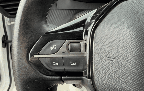peugeot-2008-1-5-bluehdi-110ch-s-s-allure-business - 170974686