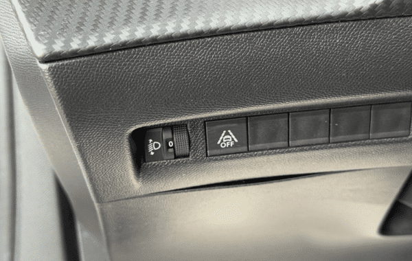 peugeot-2008-1-5-bluehdi-110ch-s-s-allure-business - 170974686