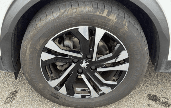 peugeot-2008-1-5-bluehdi-110ch-s-s-allure-business - 170974686