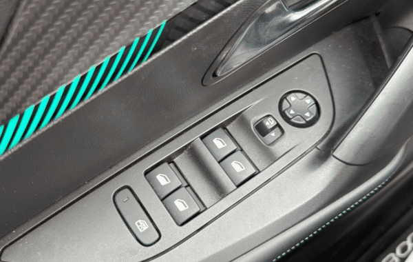 peugeot-2008-1-5-bluehdi-110ch-s-s-allure-business - 170974686