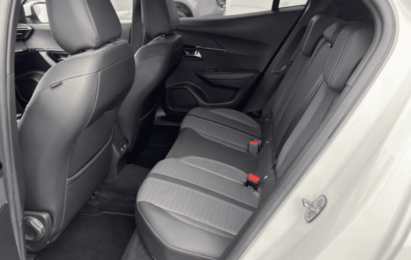 peugeot-2008-1-5-bluehdi-110ch-s-s-allure-business - 170974686