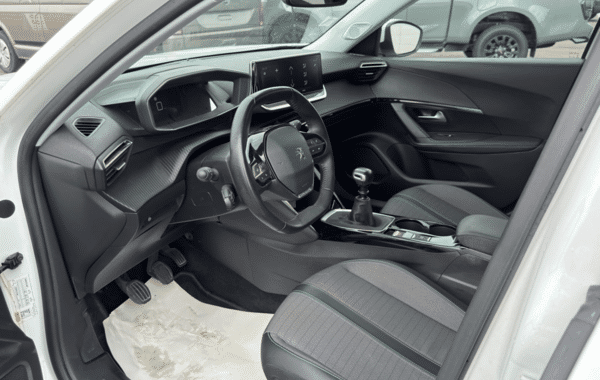 peugeot-2008-1-5-bluehdi-110ch-s-s-allure-business - 170974686