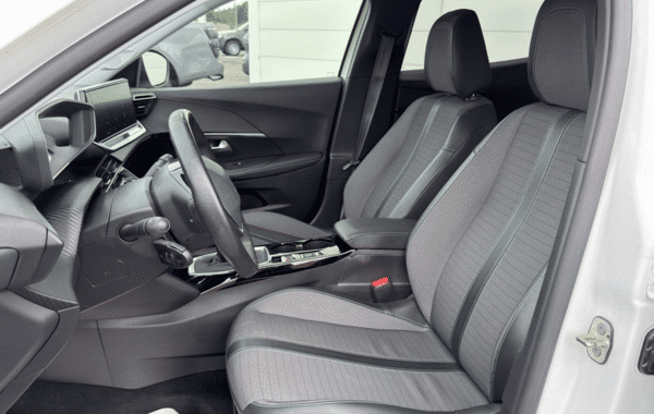 peugeot-2008-1-5-bluehdi-110ch-s-s-allure-business - 170974686