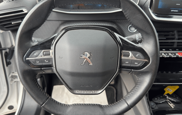 peugeot-2008-1-5-bluehdi-110ch-s-s-allure-business - 170974686