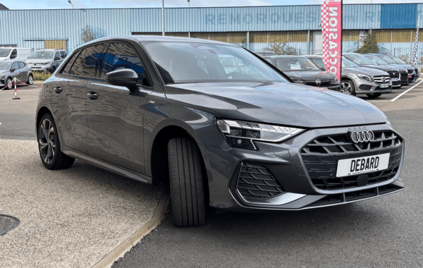 audi-a3-sportback-1-5-tfsi-150ch-hybride-s-line-s-tronic-7 - 171004686