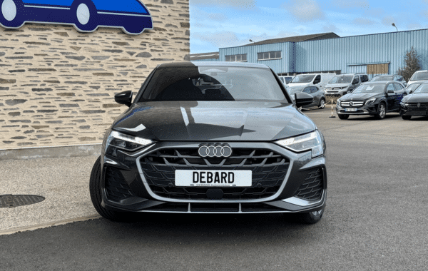 audi-a3-sportback-1-5-tfsi-150ch-hybride-s-line-s-tronic-7 - 171004686
