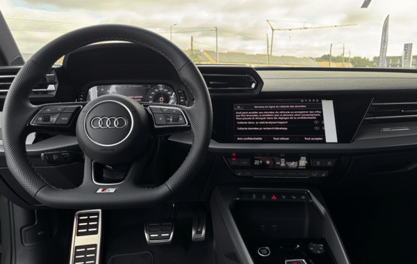 audi-a3-sportback-1-5-tfsi-150ch-hybride-s-line-s-tronic-7 - 171004686