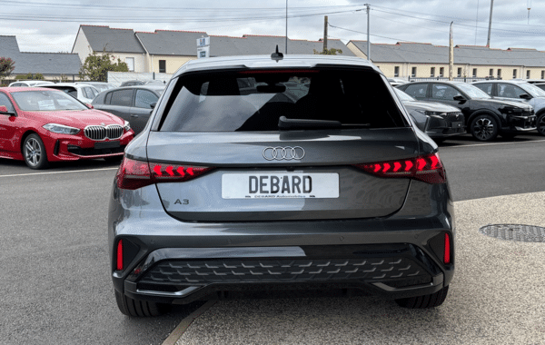 audi-a3-sportback-1-5-tfsi-150ch-hybride-s-line-s-tronic-7 - 171004686