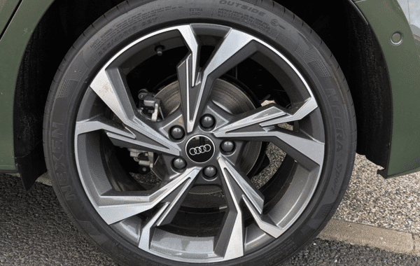 audi-a3-sportback-1-5-tfsi-150ch-hybride-s-line-s-tronic-7 - 171004686