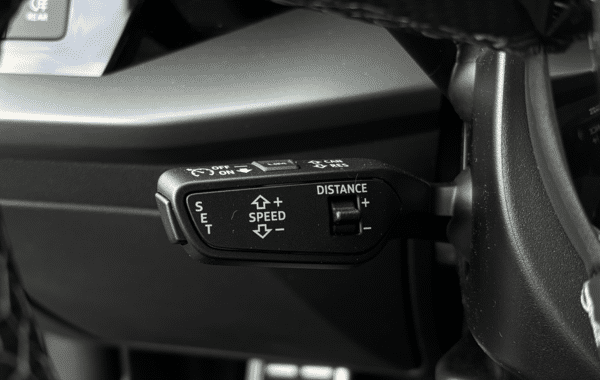 audi-a3-sportback-1-5-tfsi-150ch-hybride-s-line-s-tronic-7 - 171004686
