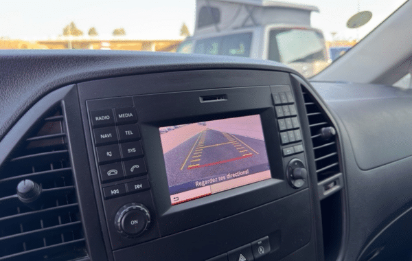 mercedes-vito-tourer-109-cdi-compact-select-traction - 171074686
