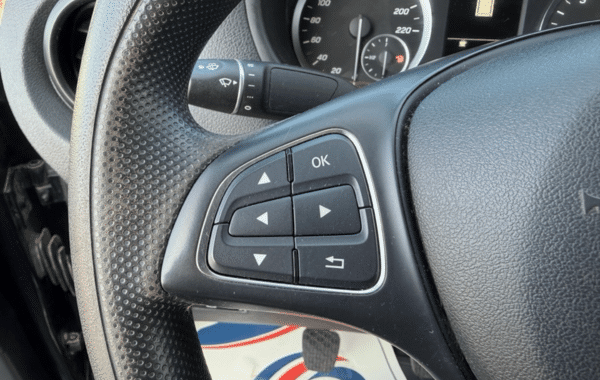 mercedes-vito-tourer-109-cdi-compact-select-traction - 171074686