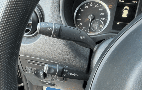mercedes-vito-tourer-109-cdi-compact-select-traction - 171074686