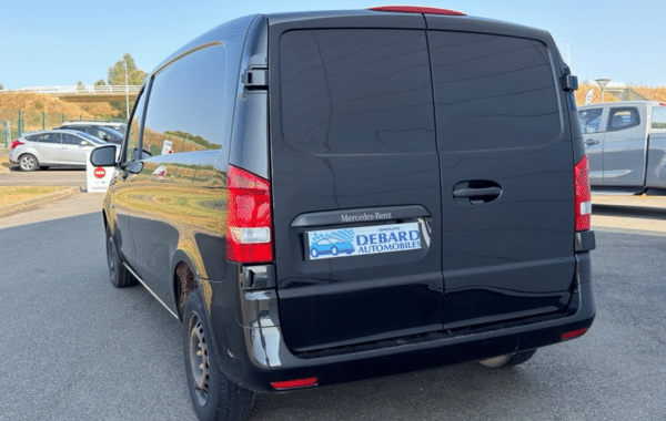 mercedes-vito-tourer-109-cdi-compact-select-traction - 171074686