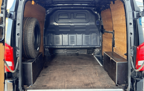 mercedes-vito-tourer-109-cdi-compact-select-traction - 171074686