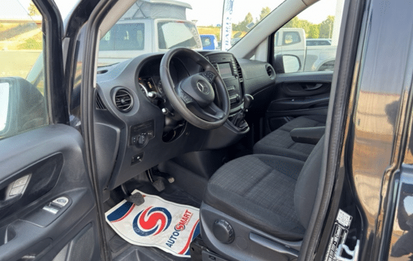 mercedes-vito-tourer-109-cdi-compact-select-traction - 171074686