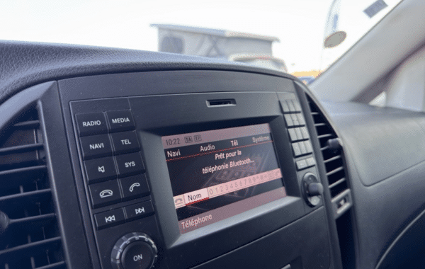 mercedes-vito-tourer-109-cdi-compact-select-traction - 171074686