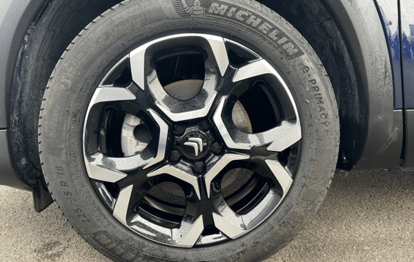 citroen-c5-aircross-1-2-hybride-145ch-max-boite-automatique - 171104686