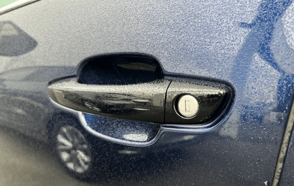 citroen-c5-aircross-1-2-hybride-145ch-max-boite-automatique - 171104686