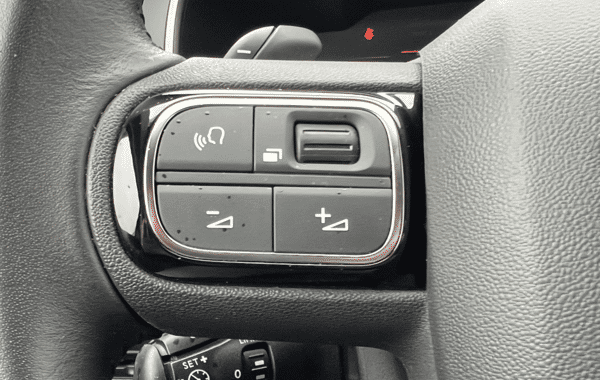 citroen-c5-aircross-1-2-hybride-145ch-max-boite-automatique - 171104686