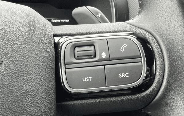 citroen-c5-aircross-1-2-hybride-145ch-max-boite-automatique - 171104686
